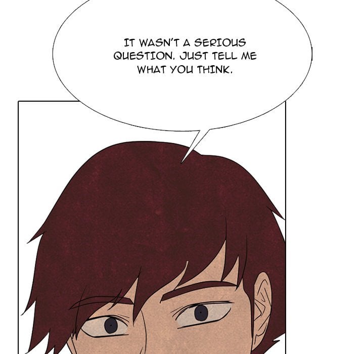 High School Devil chapter 335 page 18