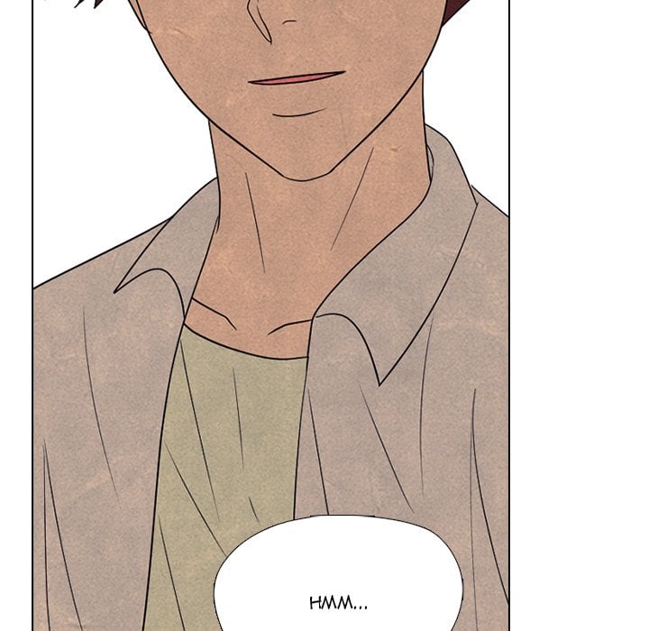 High School Devil chapter 335 page 19