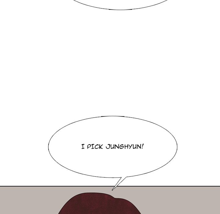 High School Devil chapter 335 page 23