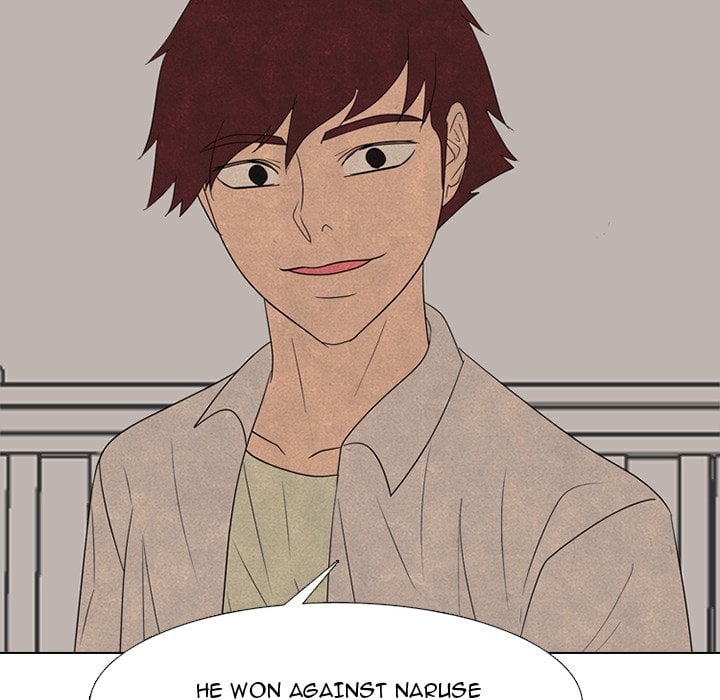 High School Devil chapter 335 page 24