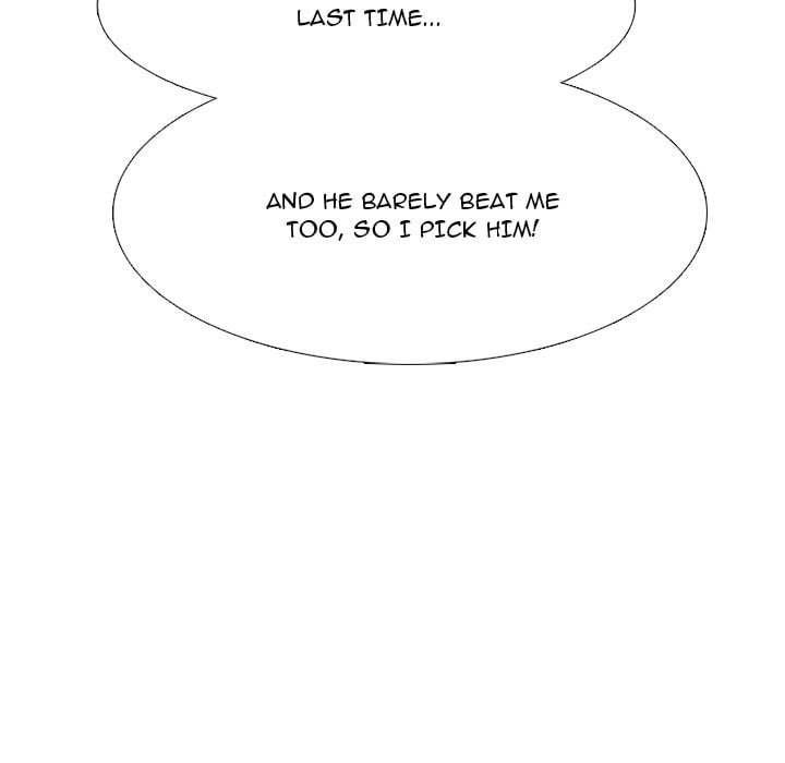 High School Devil chapter 335 page 25