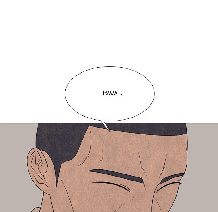 High School Devil chapter 335 page 26