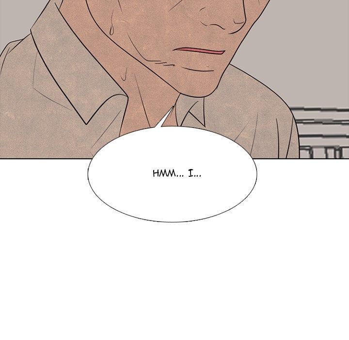 High School Devil chapter 335 page 27