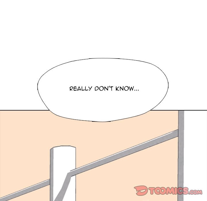 High School Devil chapter 335 page 28