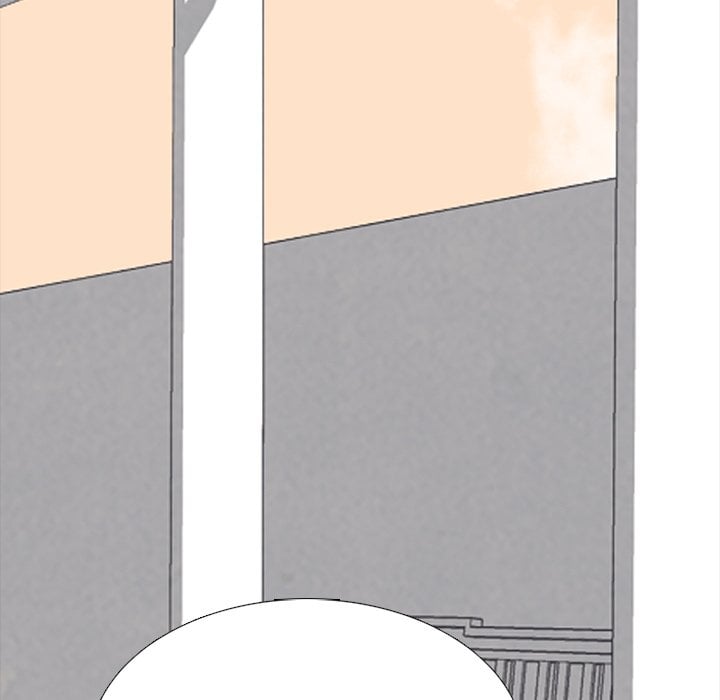 High School Devil chapter 335 page 29