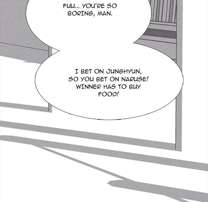 High School Devil chapter 335 page 30