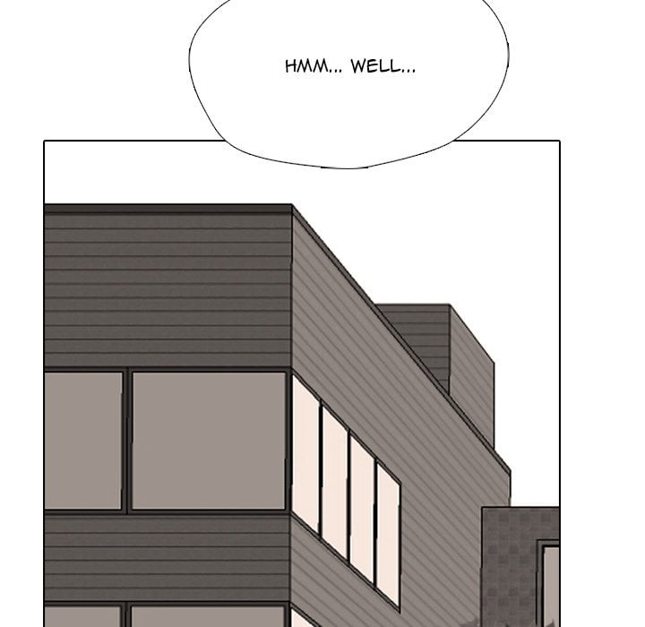 High School Devil chapter 335 page 32
