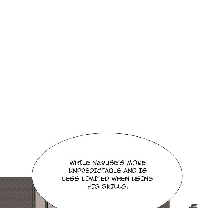 High School Devil chapter 335 page 34