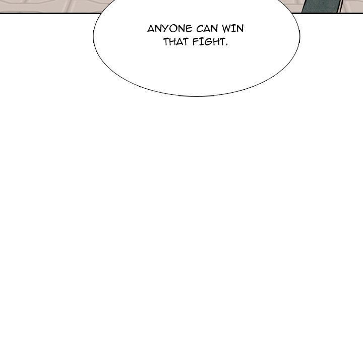 High School Devil chapter 335 page 37