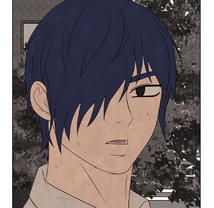 High School Devil chapter 335 page 39