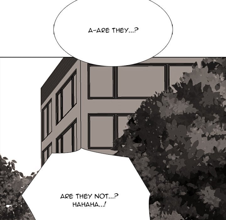 High School Devil chapter 335 page 41
