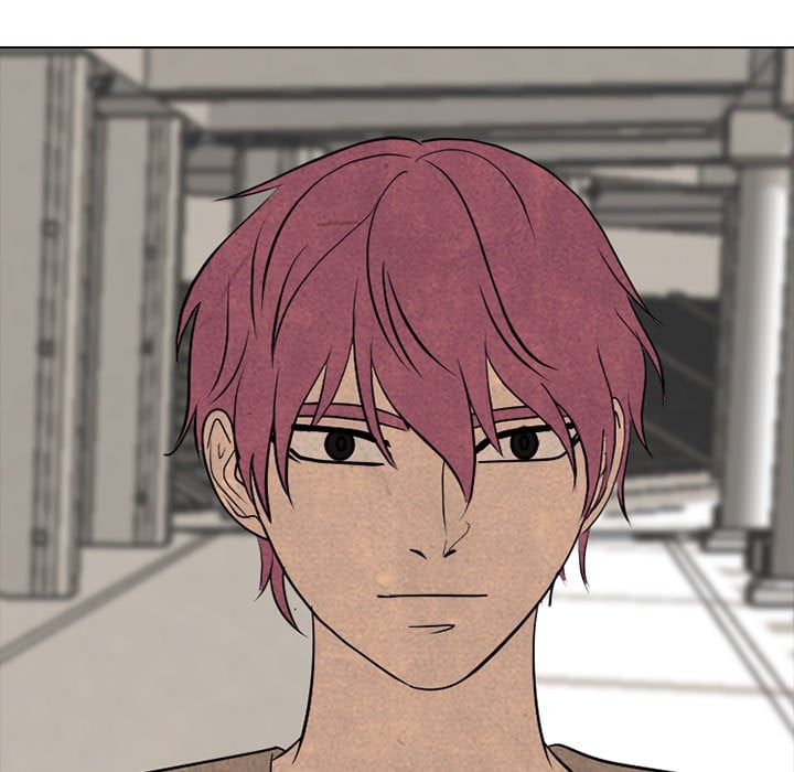 High School Devil chapter 335 page 48