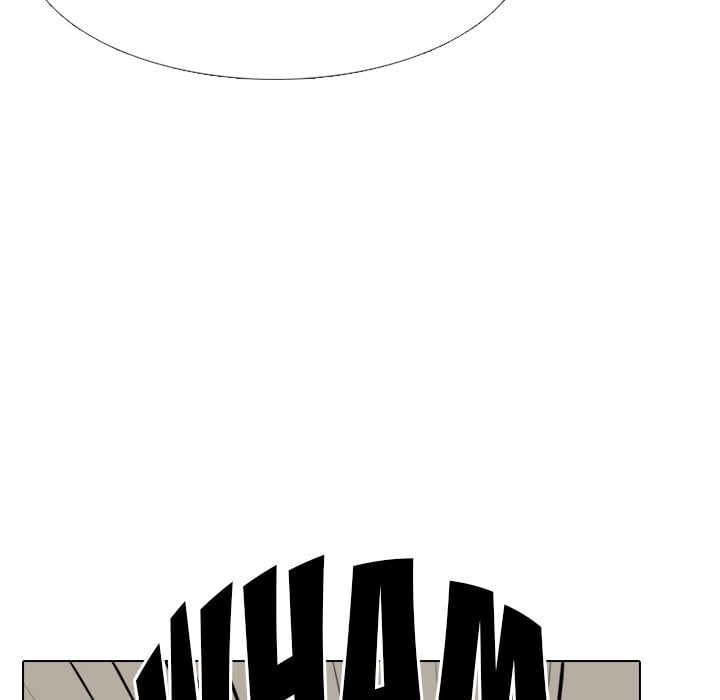 High School Devil chapter 335 page 50