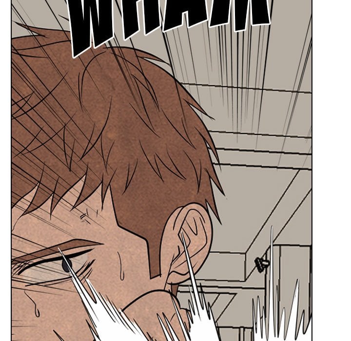 High School Devil chapter 335 page 51