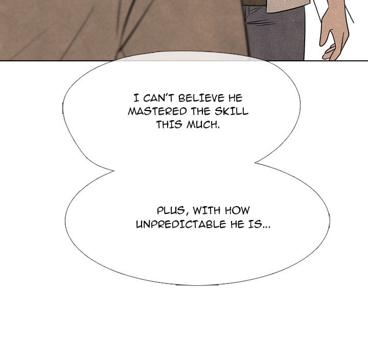 High School Devil chapter 335 page 55
