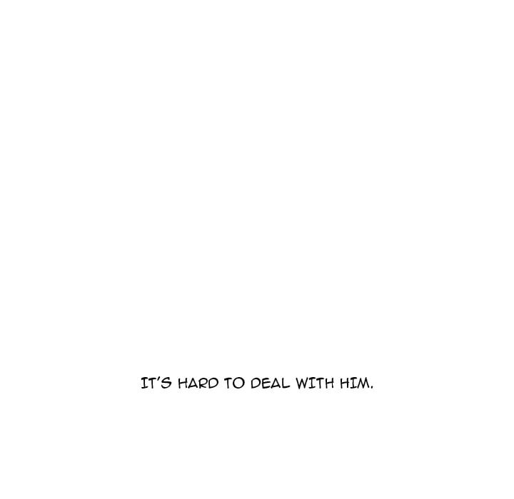 High School Devil chapter 335 page 57