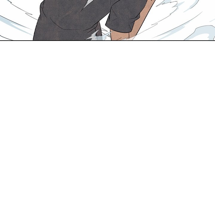 High School Devil chapter 335 page 59