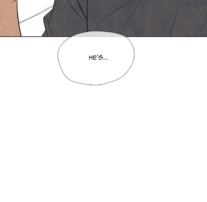 High School Devil chapter 335 page 65