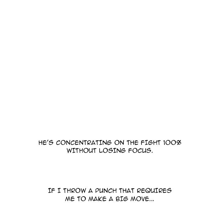 High School Devil chapter 335 page 72