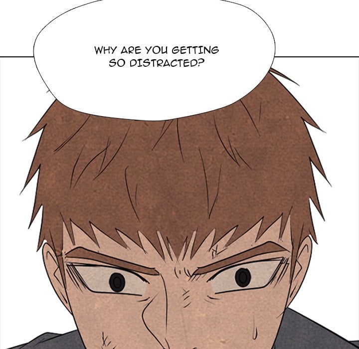 High School Devil chapter 335 page 77