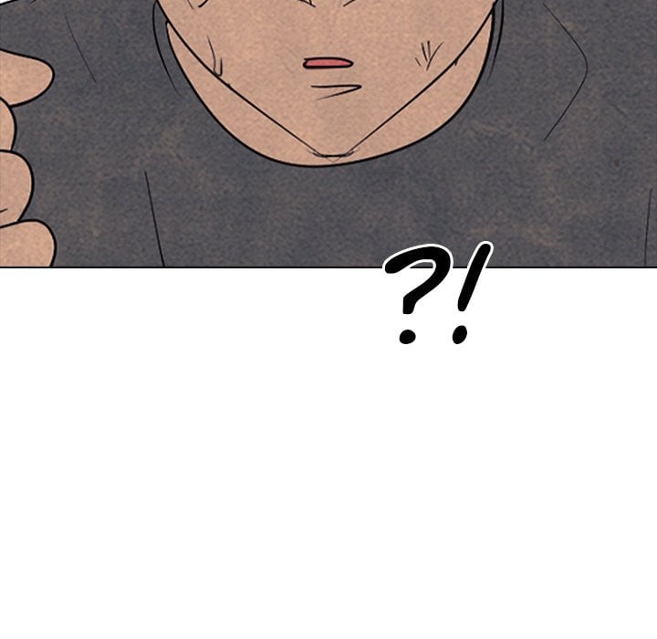 High School Devil chapter 335 page 78
