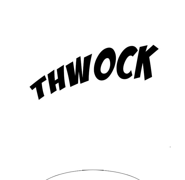 High School Devil chapter 335 page 79