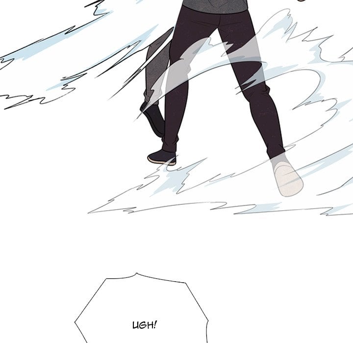 High School Devil chapter 335 page 81