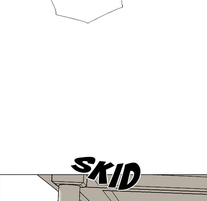 High School Devil chapter 335 page 82