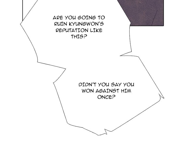 High School Devil chapter 335 page 86