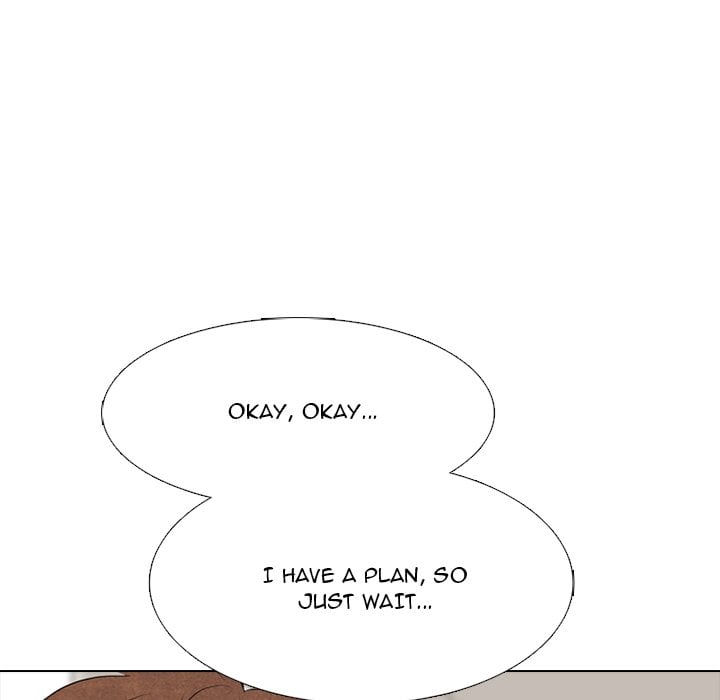 High School Devil chapter 335 page 87