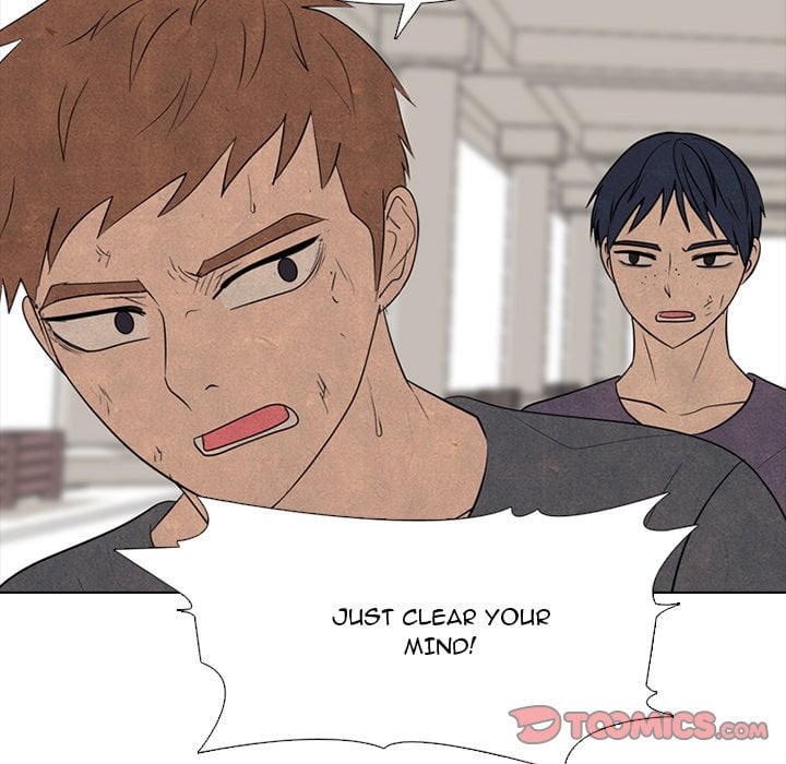High School Devil chapter 335 page 88