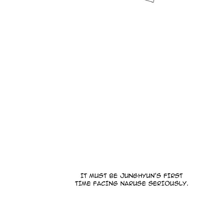 High School Devil chapter 335 page 89