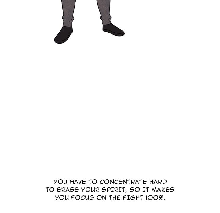 High School Devil chapter 335 page 91