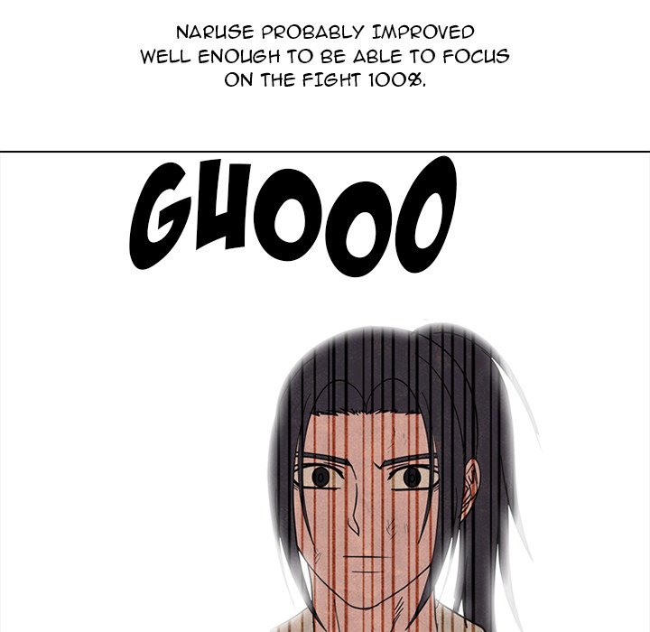 High School Devil chapter 335 page 94