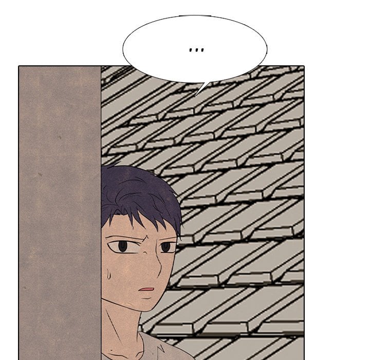 High School Devil chapter 335 page 99