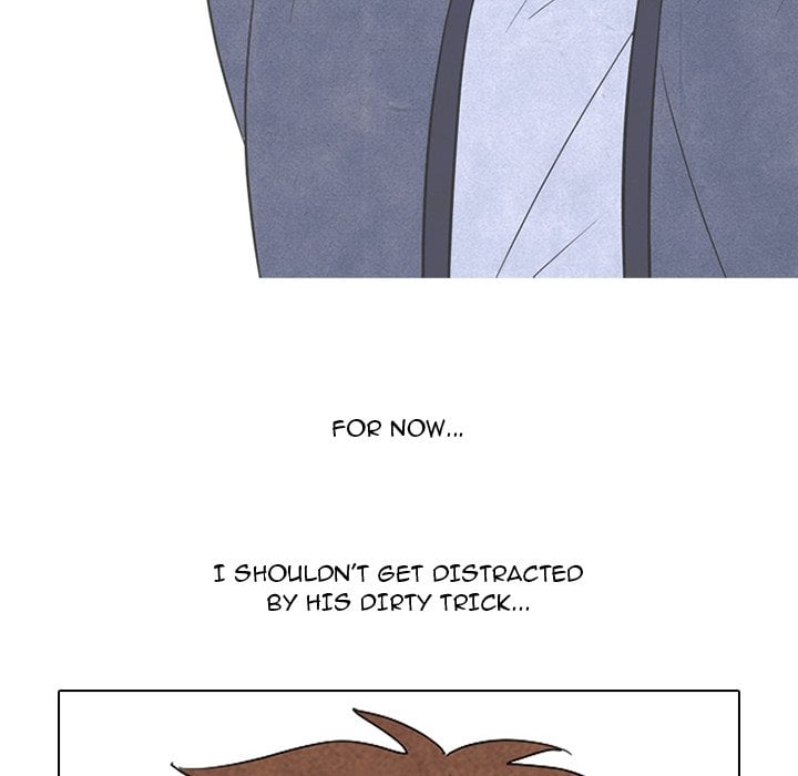 High School Devil chapter 335 page 106