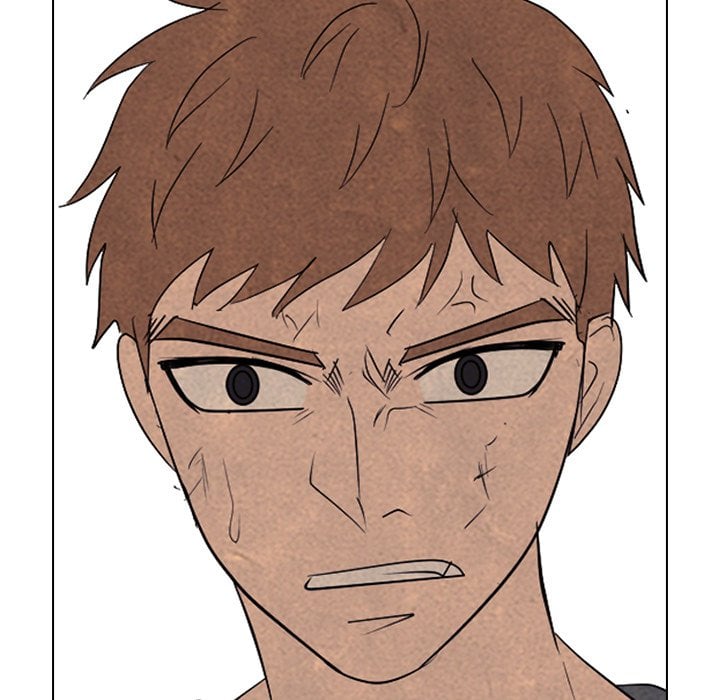 High School Devil chapter 335 page 107