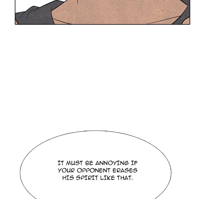 High School Devil chapter 335 page 108