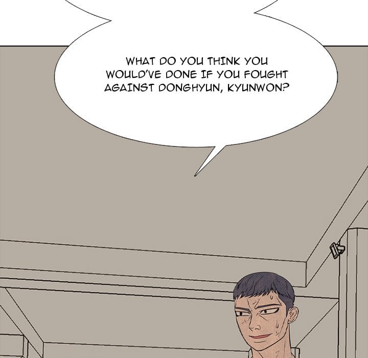 High School Devil chapter 335 page 109