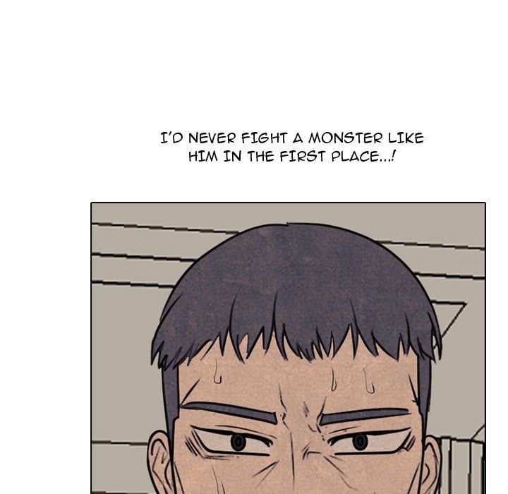 High School Devil chapter 335 page 111