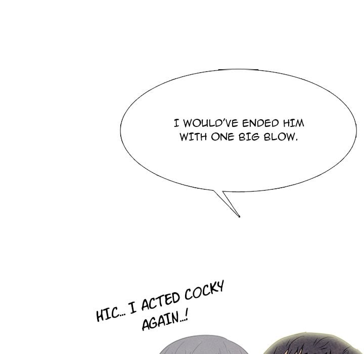 High School Devil chapter 335 page 114