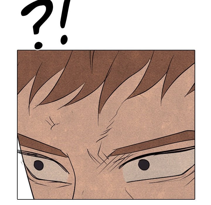 High School Devil chapter 335 page 117