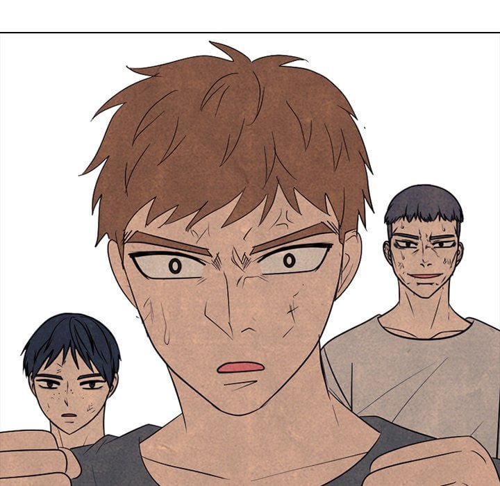 High School Devil chapter 335 page 120