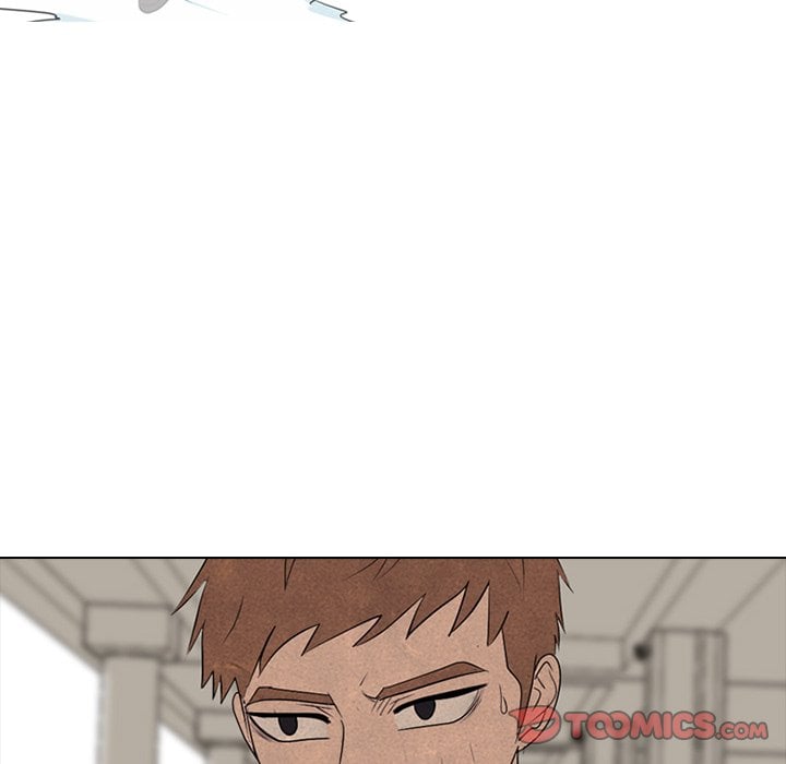High School Devil chapter 335 page 124