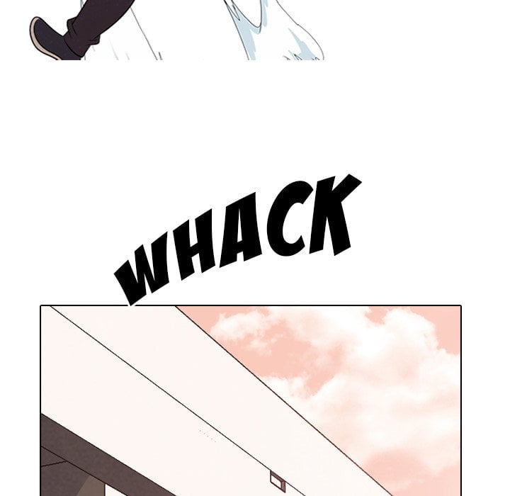 High School Devil chapter 335 page 130