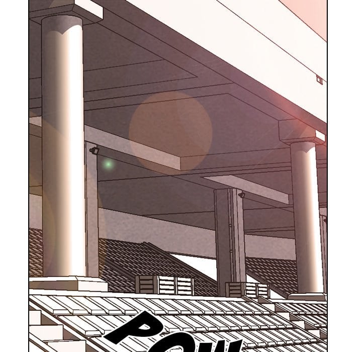 High School Devil chapter 335 page 131