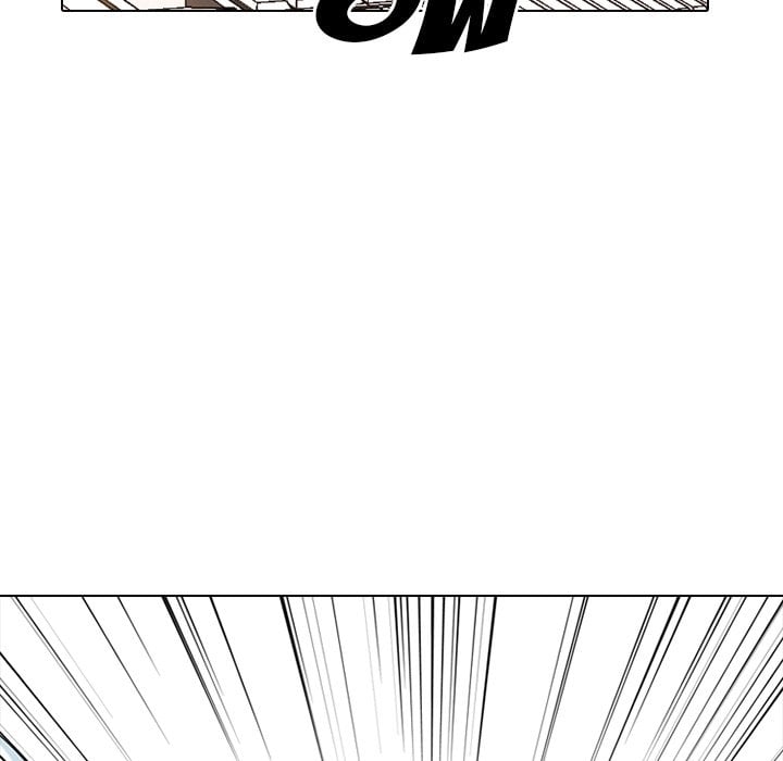 High School Devil chapter 335 page 132
