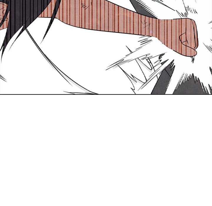 High School Devil chapter 335 page 135