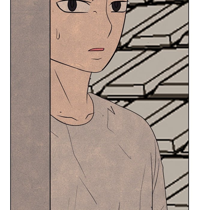 High School Devil chapter 335 page 137