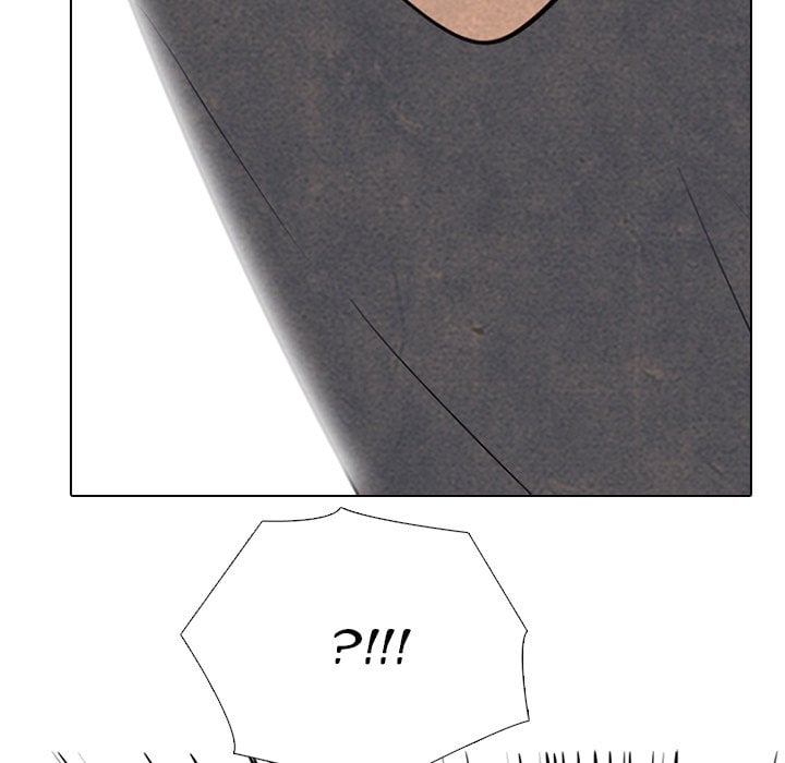 High School Devil chapter 335 page 139